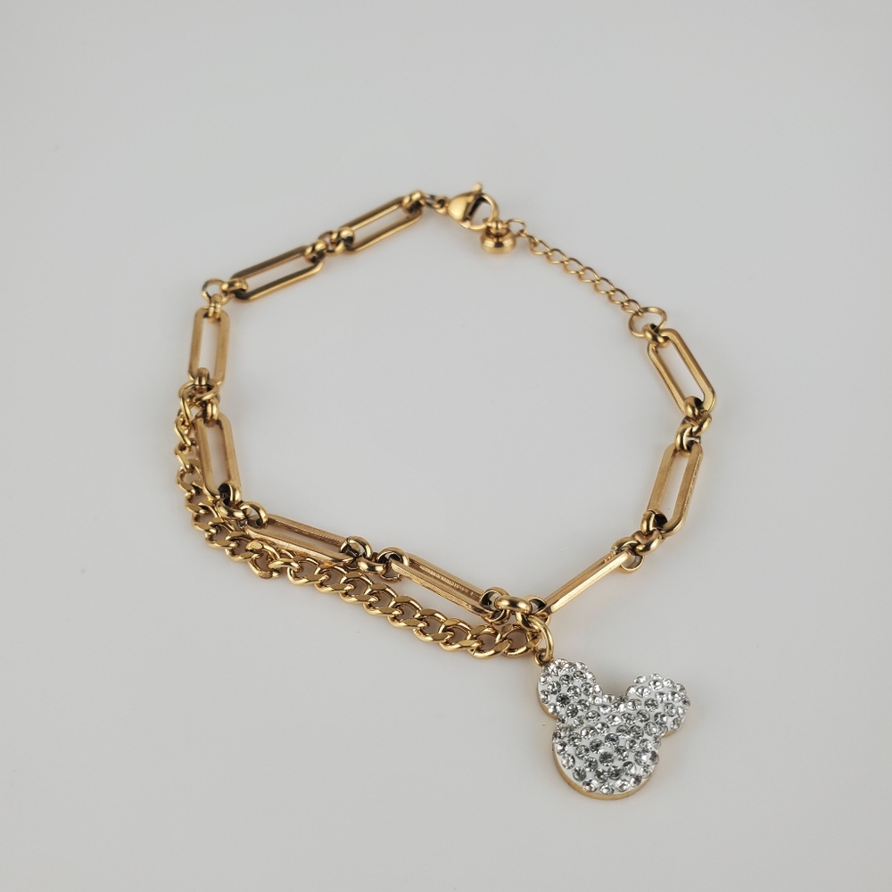 Beautiful bracelet